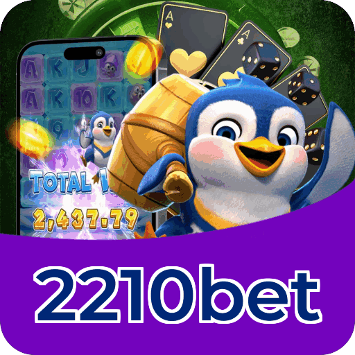 Números de slots e jackpots em material promocional antigo — ilustração, não auditoria