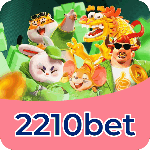 Passo a passo para baixar o app 2210bet — ilustração editorial