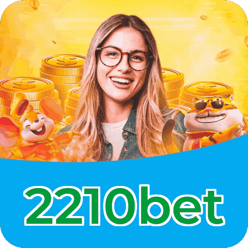 Tabela RTP dos jogos de cassino da 2210bet