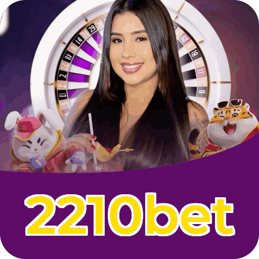 2210bet suporte 24/7 português Brasil - 47 atendentes brasileiros chat ao vivo