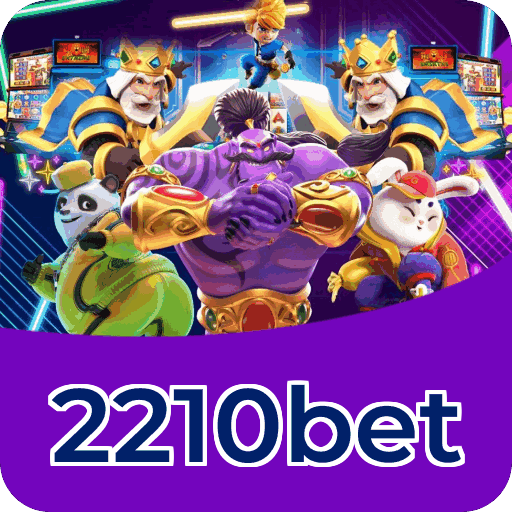 Fluxo de download do app 2210bet — referência visual