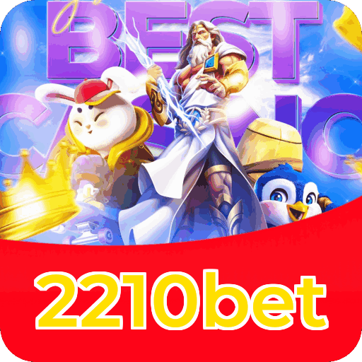 Comparação APP mobile vs versão web da 2210bet
