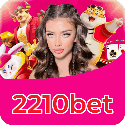 Estatísticas de bônus da 2210bet