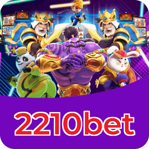 Estatísticas 2210bet novembro 2024 - 87 mil jogadores ativos, R$47M pagos, RTP 96.52%