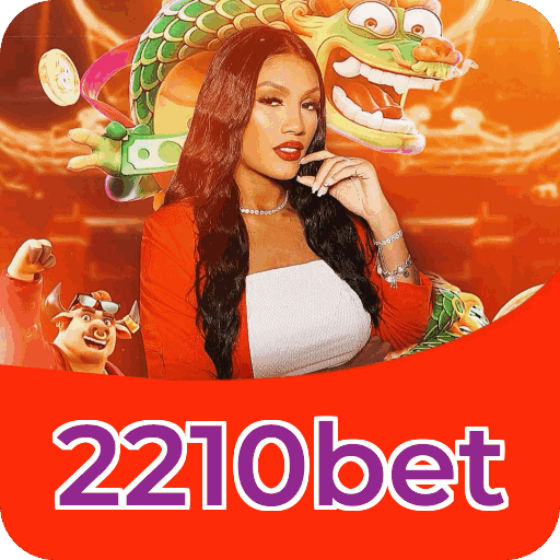 Provedores de slots citados em material de marketing
