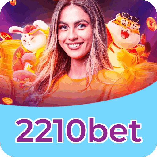 Apostas esportivas na 2210bet — ilustração editorial