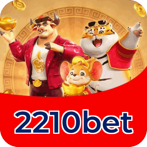 Instalação segura do APK Android 2210bet — ilustração editorial