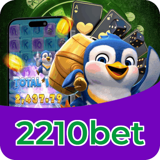 Requisitos do APK da 2210bet para Android