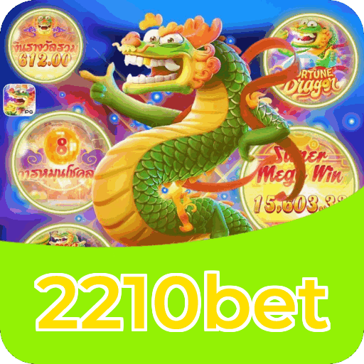 Resumo do fluxo de instalação do app 2210bet — ilustração editorial