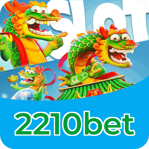 2210bet segurança SSL 256-bit - Licença Curaçao, eCOGRA, GLI certificado
