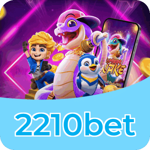2210bet PIX instantâneo Brasil - Depósito e saque em minutos 24/7