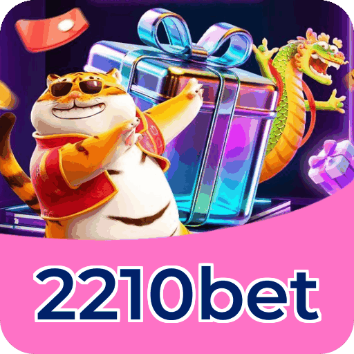 Jogo responsável 2210bet - Ferramentas de controle, limites, auto-exclusão, suporte CVV 188
